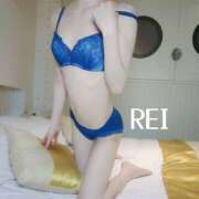 ヒメ日記 2025/07/25 19:24 投稿 れい NEW GENERATION