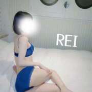 ヒメ日記 2025/08/13 13:15 投稿 れい NEW GENERATION