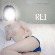 ヒメ日記 2025/08/17 13:21 投稿 れい NEW GENERATION