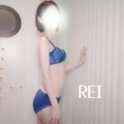 ヒメ日記 2025/08/18 19:18 投稿 れい NEW GENERATION