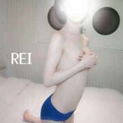 ヒメ日記 2025/08/22 18:36 投稿 れい NEW GENERATION