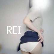 ヒメ日記 2025/09/16 19:51 投稿 れい NEW GENERATION