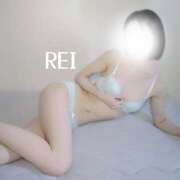 ヒメ日記 2025/09/20 19:09 投稿 れい NEW GENERATION