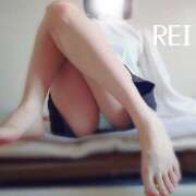 ヒメ日記 2025/10/10 19:33 投稿 れい NEW GENERATION