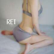 ヒメ日記 2025/10/18 20:03 投稿 れい NEW GENERATION