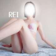 ヒメ日記 2025/10/22 18:33 投稿 れい NEW GENERATION