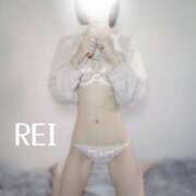 ヒメ日記 2025/10/24 20:12 投稿 れい NEW GENERATION