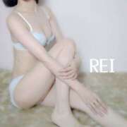 ヒメ日記 2025/11/15 14:57 投稿 れい NEW GENERATION