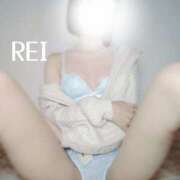 ヒメ日記 2025/11/21 20:51 投稿 れい NEW GENERATION