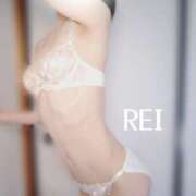 ヒメ日記 2026/01/02 17:36 投稿 れい NEW GENERATION