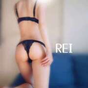 れい 出勤前から…♡ NEW GENERATION