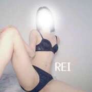 ヒメ日記 2026/03/08 17:33 投稿 れい NEW GENERATION