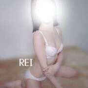 れい 今夜は私と一緒に/// NEW GENERATION