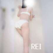 ヒメ日記 2026/03/31 18:03 投稿 れい NEW GENERATION