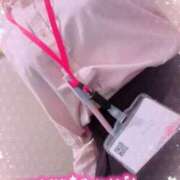 ヒメ日記 2025/04/28 21:16 投稿 なるみ 京都の痴女鉄道