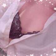 ヒメ日記 2025/04/29 19:25 投稿 なるみ 京都の痴女鉄道