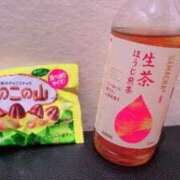 ヒメ日記 2025/04/29 21:51 投稿 なるみ 京都の痴女鉄道