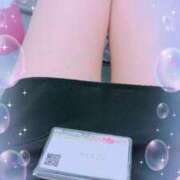 ヒメ日記 2025/05/10 21:32 投稿 なるみ 京都の痴女鉄道