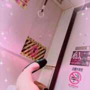 ヒメ日記 2025/05/23 20:26 投稿 なるみ 京都の痴女鉄道