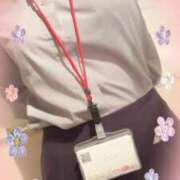 ヒメ日記 2025/05/24 20:26 投稿 なるみ 京都の痴女鉄道