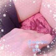 ヒメ日記 2025/05/24 23:26 投稿 なるみ 京都の痴女鉄道