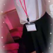 ヒメ日記 2025/05/29 20:16 投稿 なるみ 京都の痴女鉄道