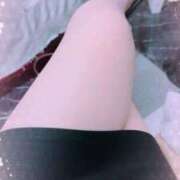 ヒメ日記 2025/05/30 20:36 投稿 なるみ 京都の痴女鉄道