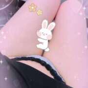 ヒメ日記 2025/05/30 23:46 投稿 なるみ 京都の痴女鉄道