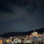 ヒメ日記 2025/06/06 20:59 投稿 なるみ 京都の痴女鉄道