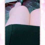 ヒメ日記 2025/06/13 23:56 投稿 なるみ 京都の痴女鉄道