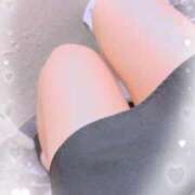 ヒメ日記 2025/06/14 20:37 投稿 なるみ 京都の痴女鉄道