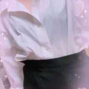 ヒメ日記 2025/06/14 23:46 投稿 なるみ 京都の痴女鉄道