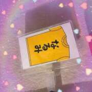 ヒメ日記 2025/07/05 22:06 投稿 なるみ 京都の痴女鉄道