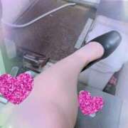 ヒメ日記 2025/07/18 23:26 投稿 なるみ 京都の痴女鉄道