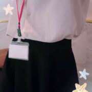 ヒメ日記 2025/07/19 20:36 投稿 なるみ 京都の痴女鉄道