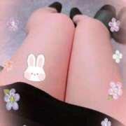 ヒメ日記 2025/07/25 20:27 投稿 なるみ 京都の痴女鉄道