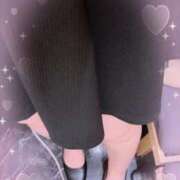 ヒメ日記 2025/07/26 00:20 投稿 なるみ 京都の痴女鉄道