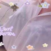 ヒメ日記 2025/08/12 20:26 投稿 なるみ 京都の痴女鉄道