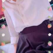 ヒメ日記 2025/08/13 13:46 投稿 なるみ 京都の痴女鉄道