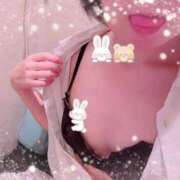 ヒメ日記 2025/08/14 22:06 投稿 なるみ 京都の痴女鉄道