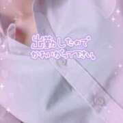 ヒメ日記 2025/08/15 20:36 投稿 なるみ 京都の痴女鉄道