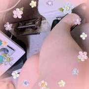 ヒメ日記 2025/08/15 23:46 投稿 なるみ 京都の痴女鉄道