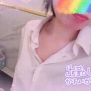 ヒメ日記 2025/09/05 20:36 投稿 なるみ 京都の痴女鉄道