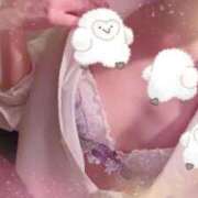 ヒメ日記 2025/09/06 20:16 投稿 なるみ 京都の痴女鉄道