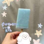 ヒメ日記 2025/09/06 23:56 投稿 なるみ 京都の痴女鉄道