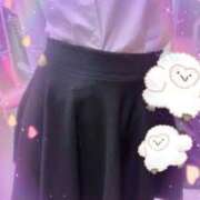 ヒメ日記 2025/09/27 23:52 投稿 なるみ 京都の痴女鉄道