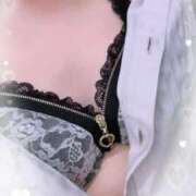 ヒメ日記 2025/10/03 23:15 投稿 なるみ 京都の痴女鉄道