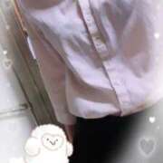 ヒメ日記 2025/10/10 23:16 投稿 なるみ 京都の痴女鉄道