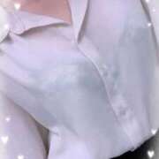 ヒメ日記 2025/10/11 21:26 投稿 なるみ 京都の痴女鉄道