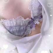 ヒメ日記 2025/10/18 23:26 投稿 なるみ 京都の痴女鉄道